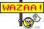 waza2